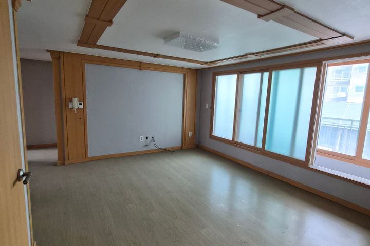 만수동넓고저렴한방! 2번째 이미지