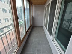 만수동넓고저렴한방! 9번째 이미지