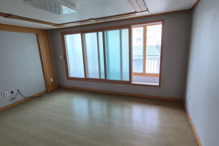 만수동넓고저렴한방! 3번째 이미지