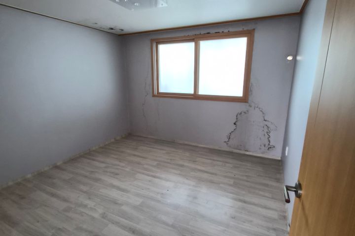 만수동넓고저렴한방! 7번째 이미지