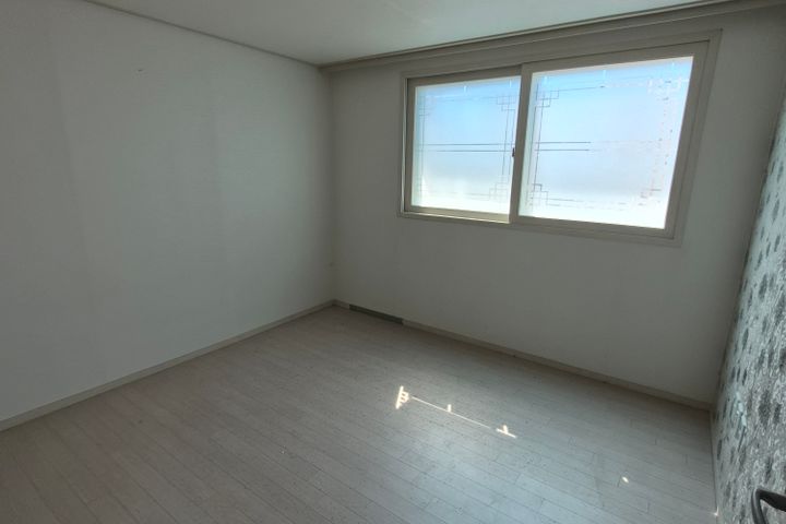 묵동 꺠끗 저렴한집! 7번째 이미지