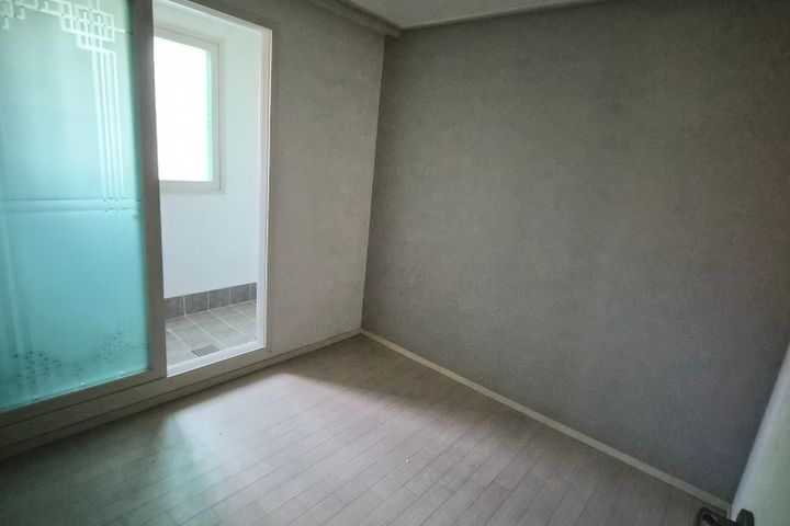 묵동 꺠끗 저렴한집! 1번째 이미지