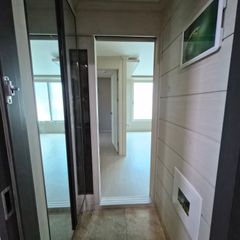 묵동 꺠끗 저렴한집! 방 이미지