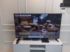 까사지오61☆탑층3룸 1번째 이미지