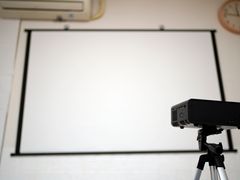 홍대입구역 3분 코지홈 4번째 이미지
