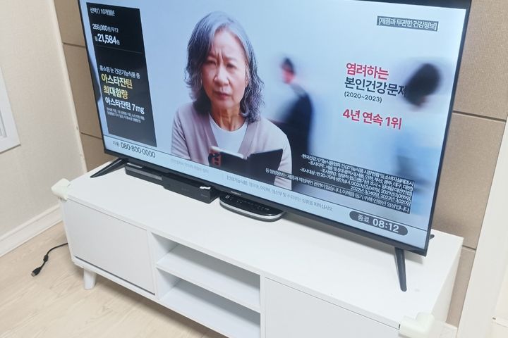 현진♡염창역도보8분2룸 1번째 이미지