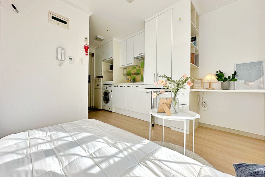 🧡신화아트빌🧡205🧡 3번째 이미지