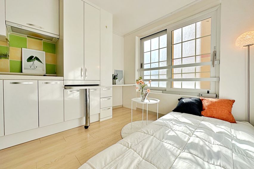 🧡신화아트빌🧡205🧡 0번째 이미지