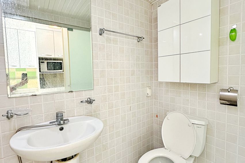 🧡신화아트빌🧡205🧡 6번째 이미지