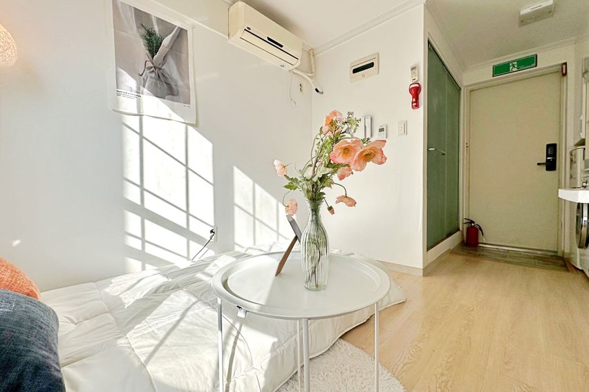 🧡신화아트빌🧡205🧡 2번째 이미지