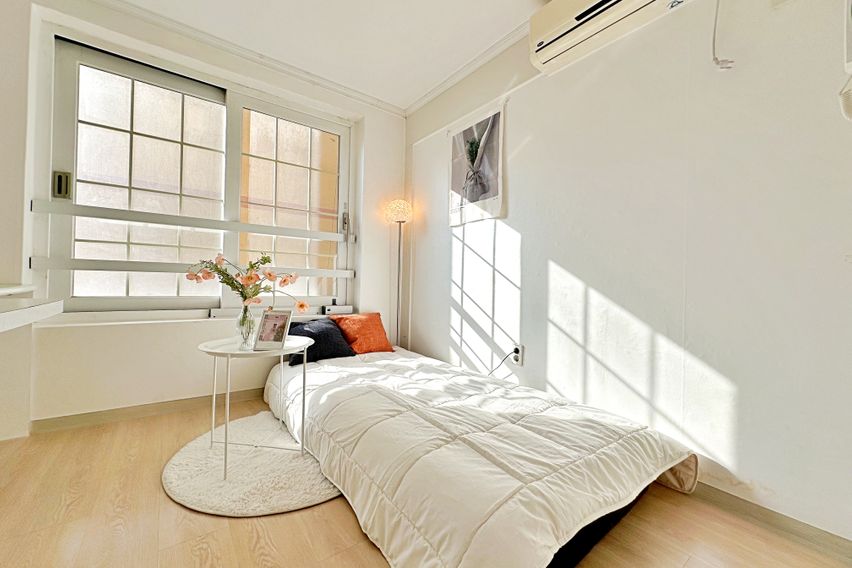 🧡신화아트빌🧡205🧡 1번째 이미지