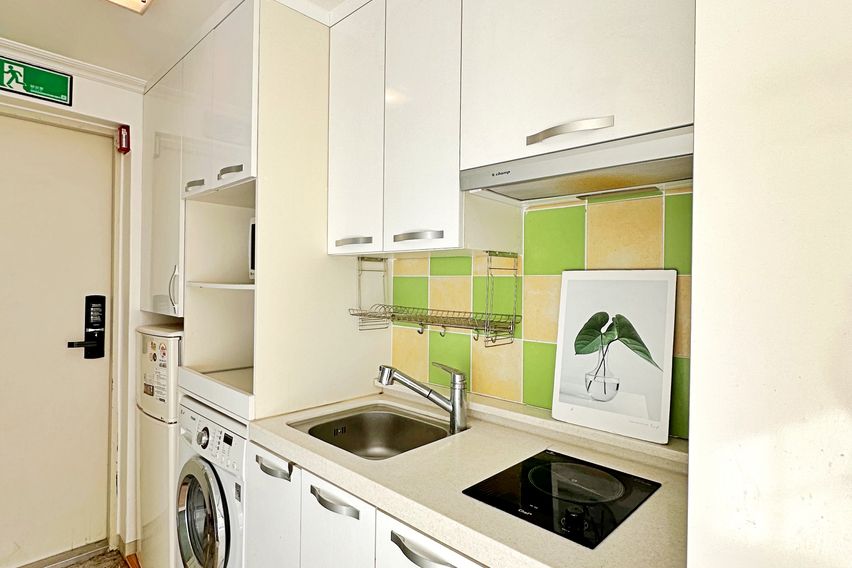 🧡신화아트빌🧡205🧡 5번째 이미지