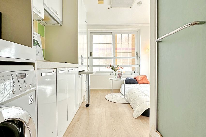 🧡신화아트빌🧡205🧡 4번째 이미지