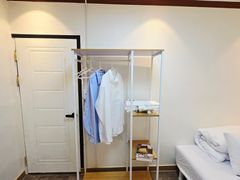 1호선근처 안락한 원룸 13번째 이미지