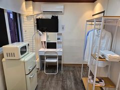 1호선근처 안락한 원룸 8번째 이미지