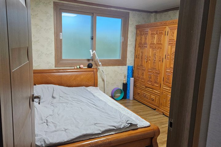 상무대 동문 남계집 10번째 이미지