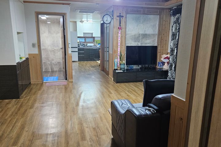 상무대 동문 남계집 13번째 이미지