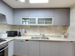 강남역 역세권 아파트 2번째 이미지
