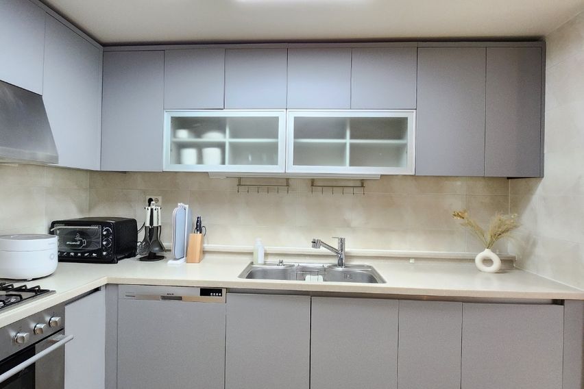 강남역 역세권 아파트  2번째 이미지