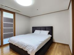강남역 역세권 아파트 3번째 이미지
