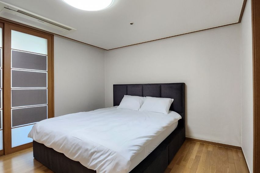 강남역 역세권 아파트  3번째 이미지