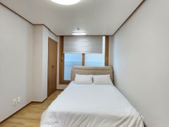 강남역 역세권 아파트 4번째 이미지