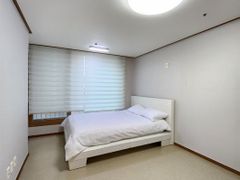 강남역 역세권 아파트 5번째 이미지