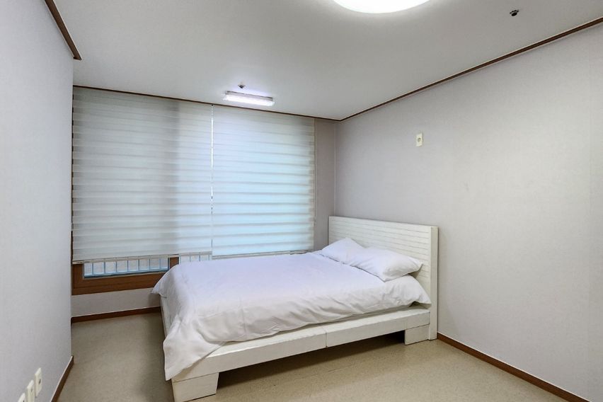 강남역 역세권 아파트  5번째 이미지