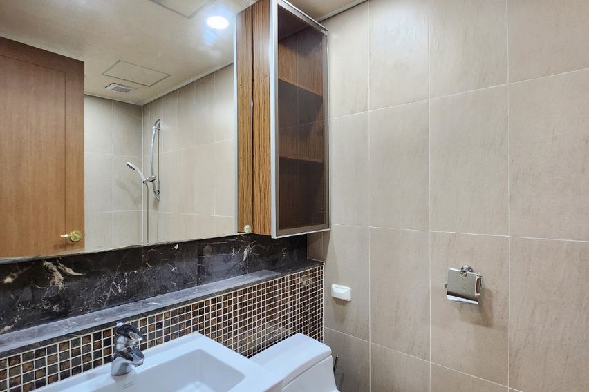 강남역 역세권 아파트  7번째 이미지