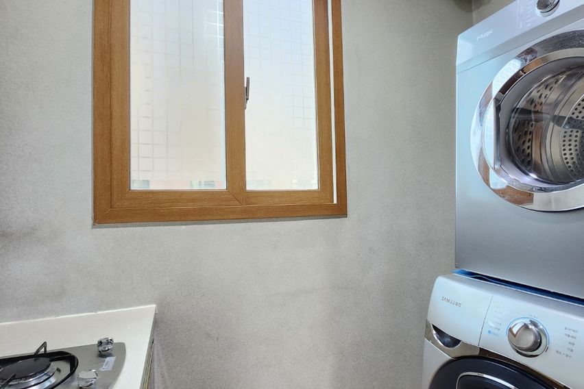 강남역 역세권 아파트  8번째 이미지