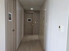 동탄역 도보 5분 4번째 이미지