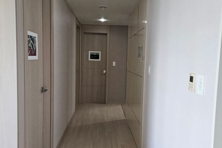 동탄역 도보 5분 4번째 이미지
