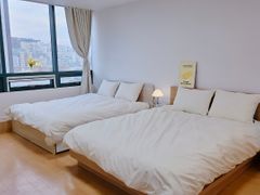 CreamHongdae 2번째 이미지