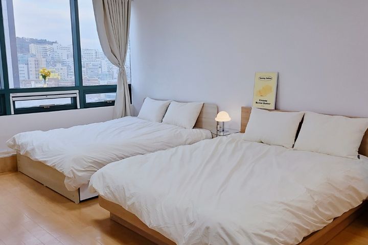 CreamHongdae 2번째 이미지