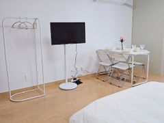 CreamHongdae 7번째 이미지