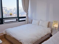 CreamHongdae 3번째 이미지