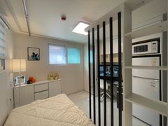 대림빌 302 0번째 이미지