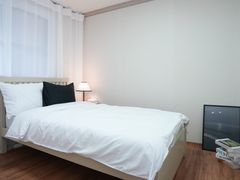 🏖️ 영일대해수욕장7분🏖️ 5번째 이미지