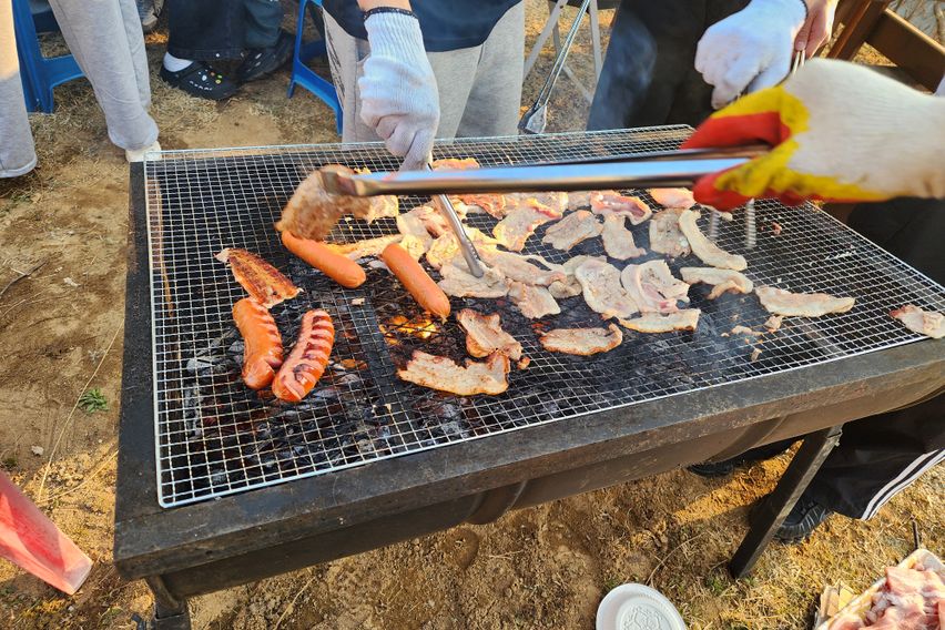 양평송학펜션 19번째 이미지