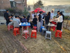 양평 송학전원빌라 18번째 이미지