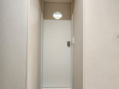 메가박스 전망좋은층 14번째 이미지