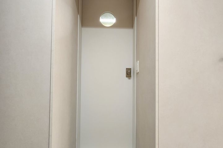 메가박스 전망좋은층 14번째 이미지