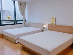 CreamHongdae 4번째 이미지