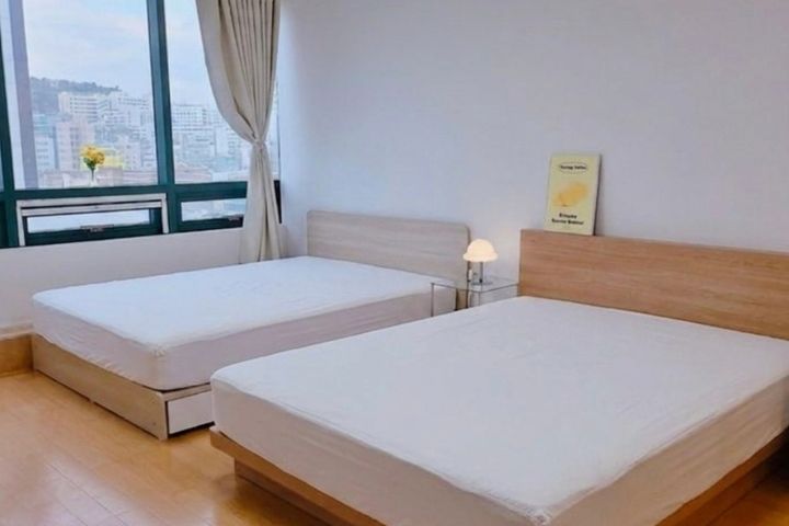 CreamHongdae 4번째 이미지