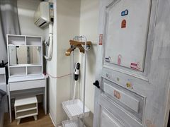 서울역도보5분!풀옵션3 4번째 이미지