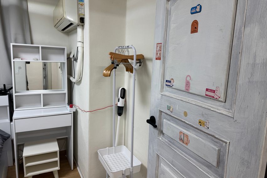 서울역도보5분!풀옵션3 4번째 이미지