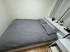 서울역도보5분!풀옵션3 1번째 이미지