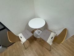 서울역도보5분!풀옵션3 7번째 이미지