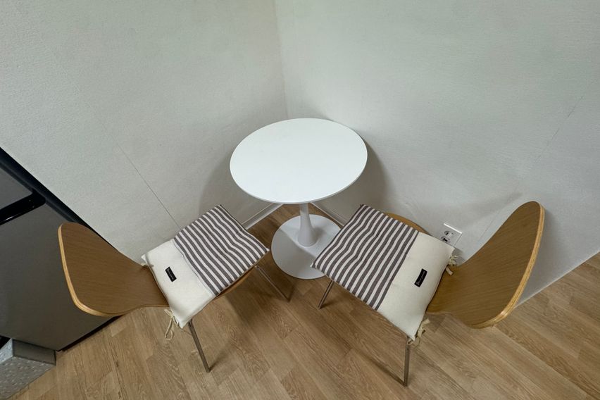 서울역도보5분!풀옵션3 7번째 이미지