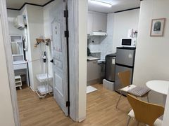 서울역도보5분!풀옵션3 2번째 이미지